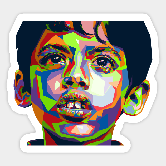 Ishaan Awasthi Ishaan Awasthi Sticker Teepublic Have something nice to say about ishan.awasthi? teepublic