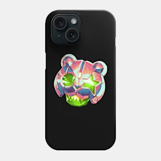 PunkJack Phone Case