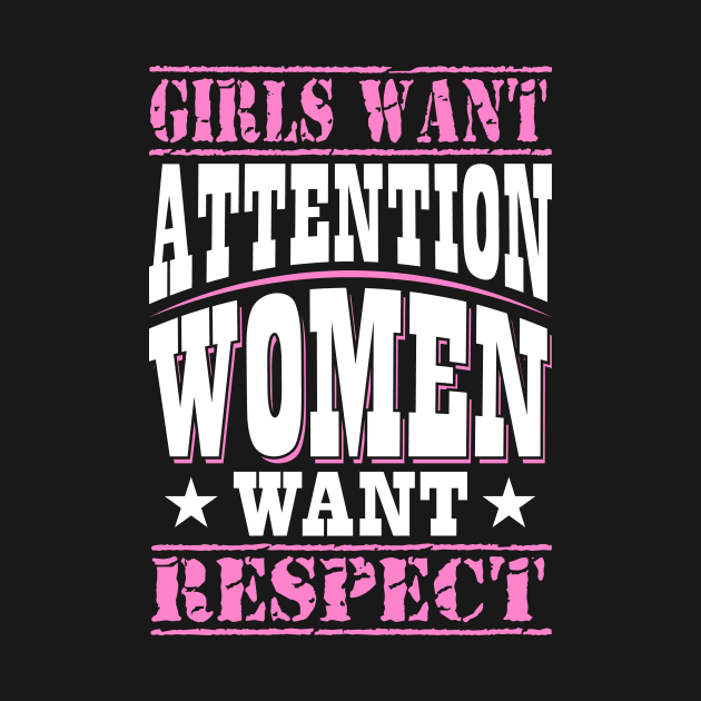 International Women Day by Special Tees