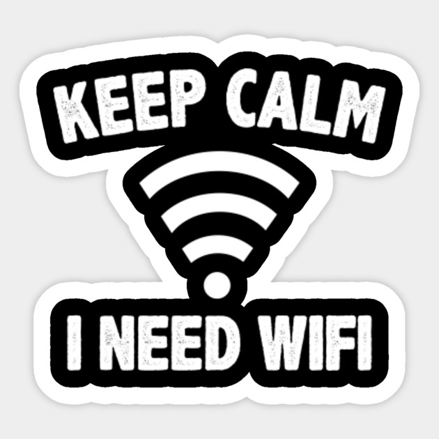 Seo Humor Funny Jokes About Internet Marketing Custom Genius Com