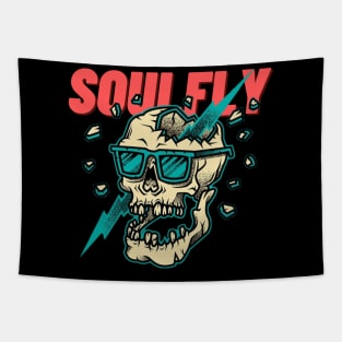 soulfly Tapestry