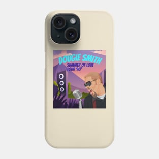 Summer of love 98 Phone Case