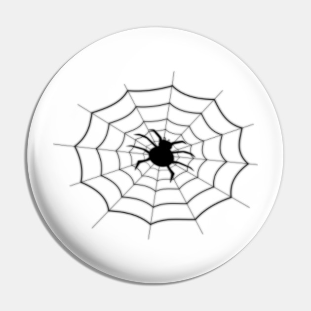 Limited Edition Exclusive Spider On Spider Net Spider Man Pin Teepublic