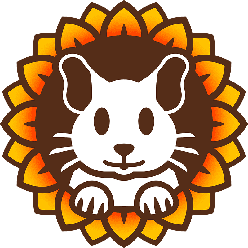 DeguArts profile image