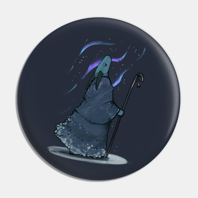 Aurora song Pin by Themefinland