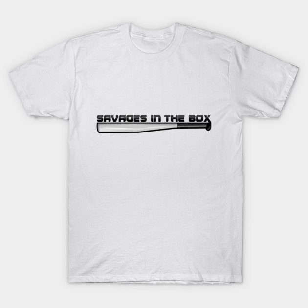 funny yankees shirts