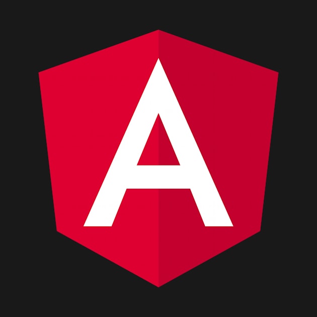 Angular JS JavaScript Developer by vladocar