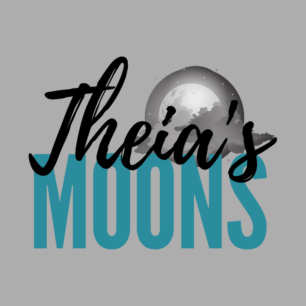 Theia's Moons Dark by nikilivingston