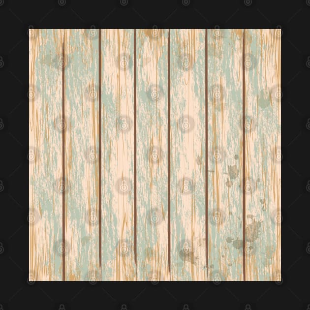 Vintage wooden background by AnaMOMarques