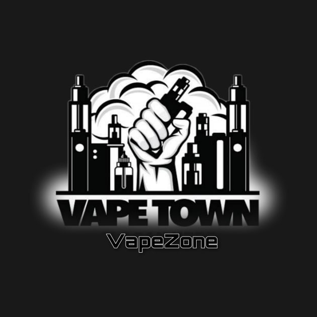 Vape Style by Umbara Official