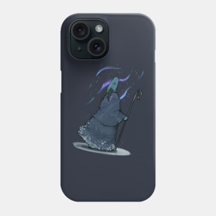 Aurora song Phone Case