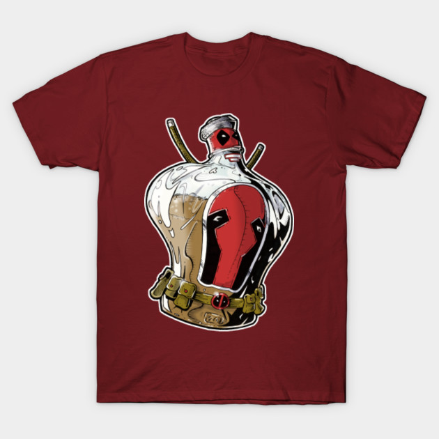 royal tee shirts