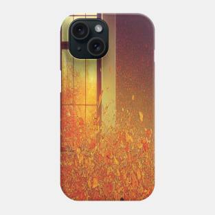 BEAUTIFUL PAINTING - DESIGN Phone Case