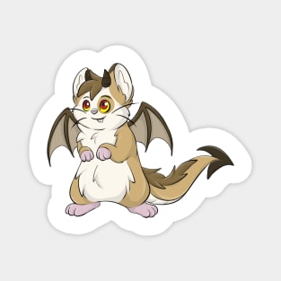 Dramster Ceti Magnet