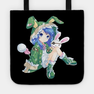 Yoshino Date A Live Tote