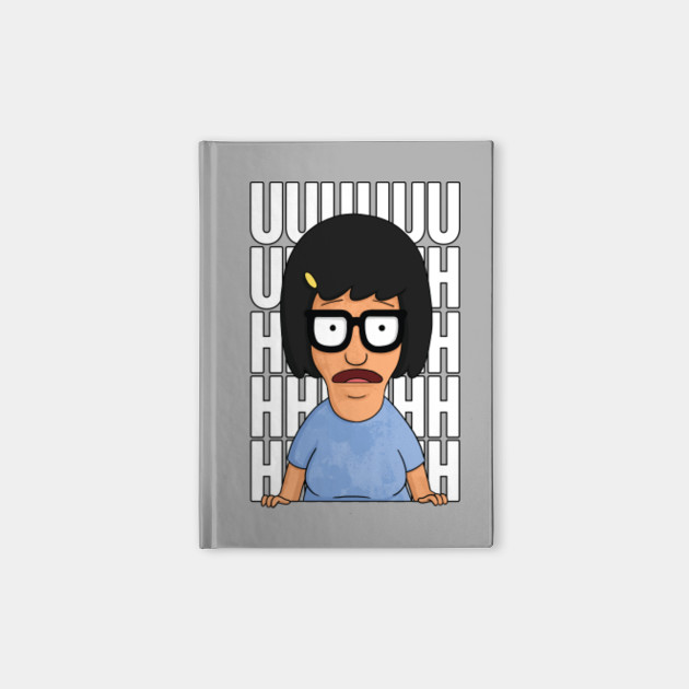 Tina Uhhhhh