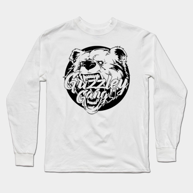 tee grizzley merch