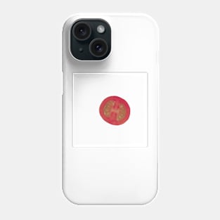 Tomato Phone Case