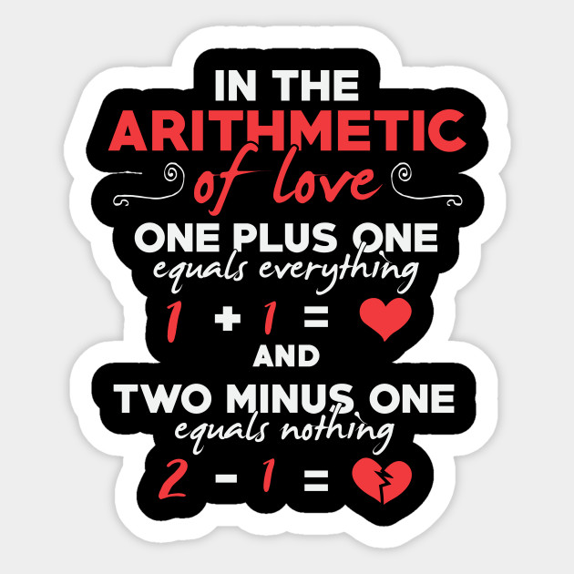 Creative 30th Birthday Gift Ideas For Him 30th Birthday Gift Ideas For Him Canada Sticker Teepublic