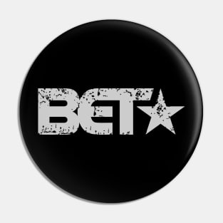 bet star crack Pin