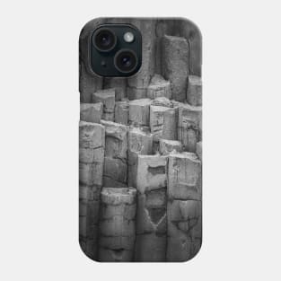 Volcanic Iceland Phone Case