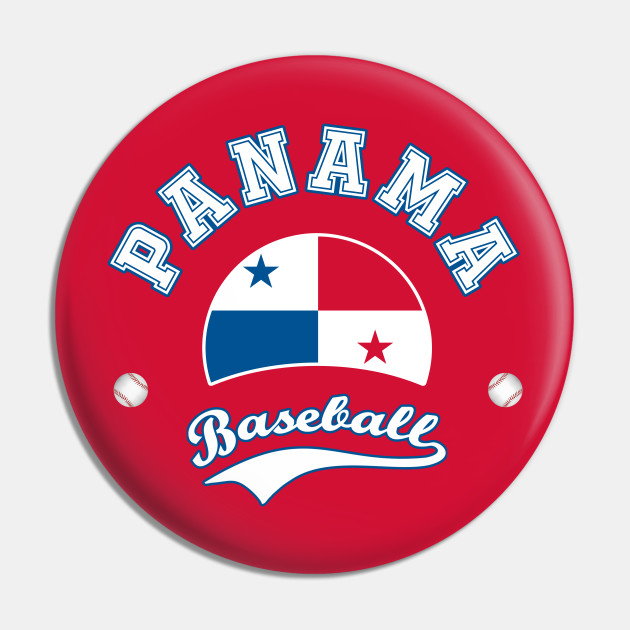Pin (badge) Panama Club Atletico Independiente de La Chorrera