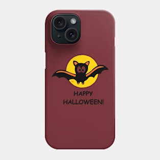 Halloween Phone Case