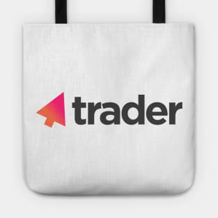 Trader Tote