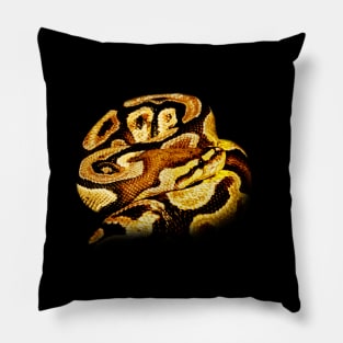 Python Pillow