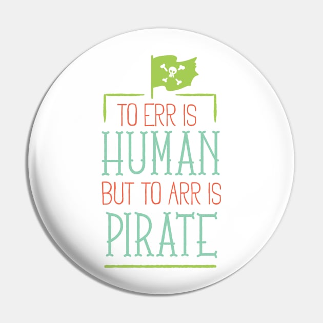 To Err Is Human.. Pin by kimmieshops