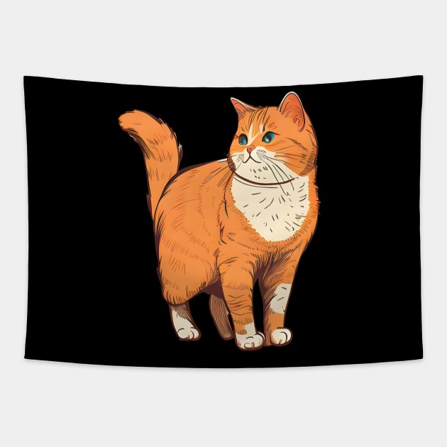 cat-blanket – Gifts And Tees