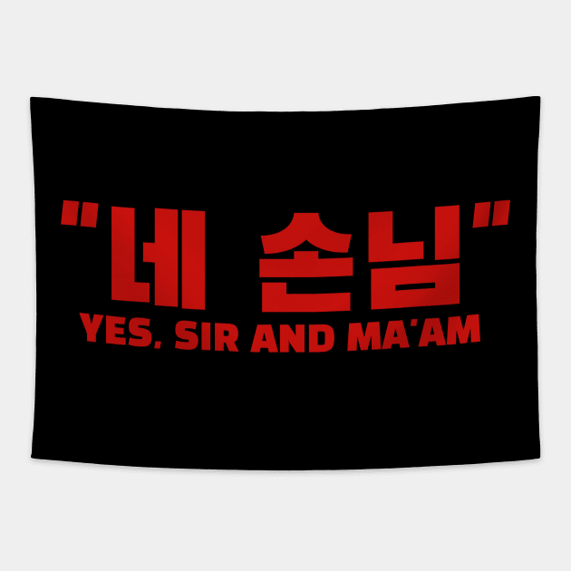 Stray kids tapestry top