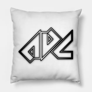 ADC LoL Pillow