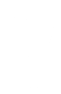 Optimus Prime Autobot Transformers Patent Print Magnet