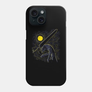 animal Phone Case