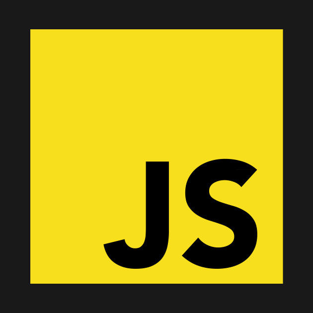 javascript programmer logo javascript