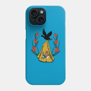 This Startling Life Phone Case