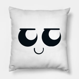 Enjoy Pillow