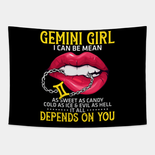 gemini eminent personalities female