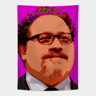 jon favreau Tapestry