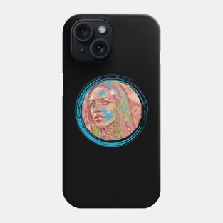 BEAU Phone Case