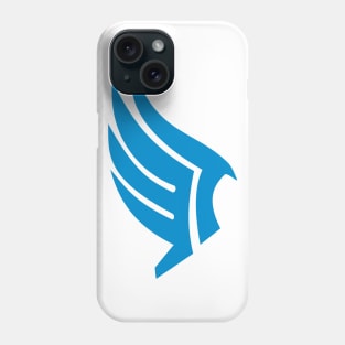 Paragon Phone Case