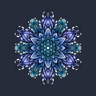 Mandala T-Shirt