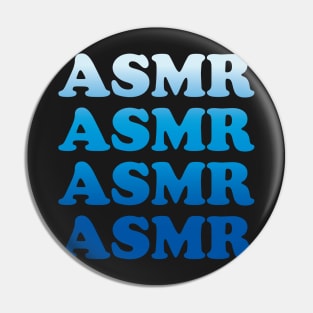 Pin on ASMR