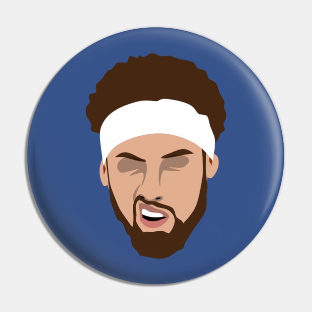 mean mug face klay Pin by rsclvisual