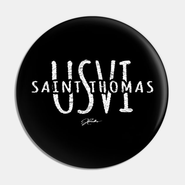 Saint Thomas, USVI (U.S. Virgin Islands) Pin by jcombs