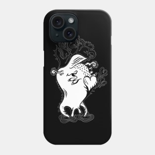 Little Guy Phone Case