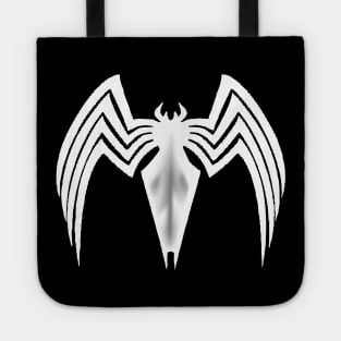 Venom Logo Tote