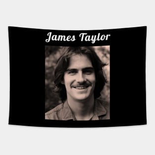 James Taylor / 1948 Tapestry