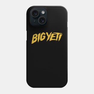 New-heights-podcast-vs6 Phone Case